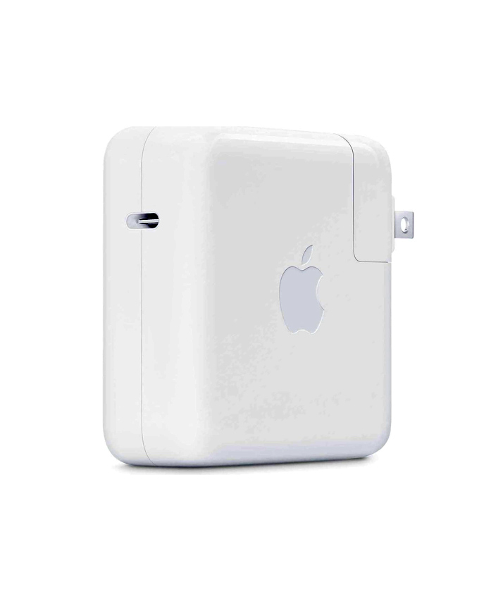 Apple 61W USB-C Power Adapter